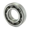 ROULEMENT EMBIELLAGE SC07T08JR2CS32 ADAPT. HONDA FORZA 125CC 2015-2022 / SH 125-150CC 2020-2023  (OEM : 91002-K40-F01 ) ( 37 X 72 X 15 ) QUALITE PREMIUM