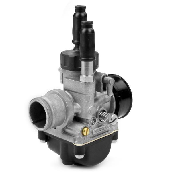 CARBURATEUR DELLORTO PHBG 19 DS REF 2631