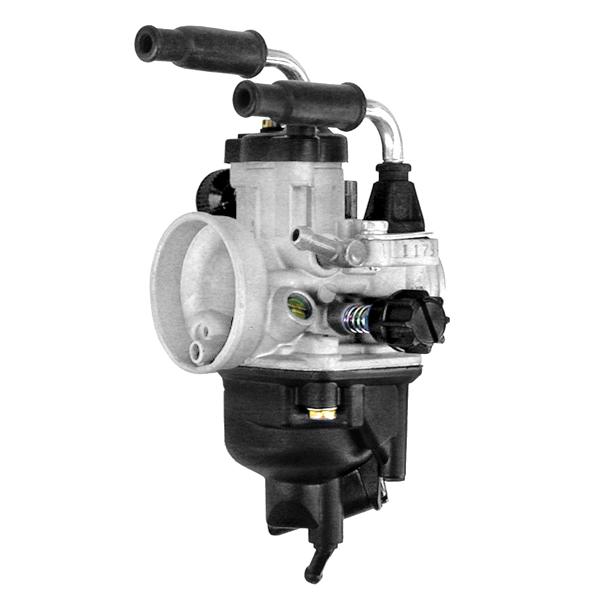 CARBURATEUR DELLORTO PHVB 22 CD REF 1156
