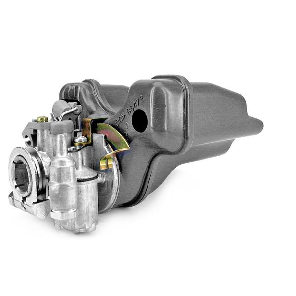 CARBURATEUR CYCLOMOTEUR COMPLET ADAPT. PEUGEOT 103