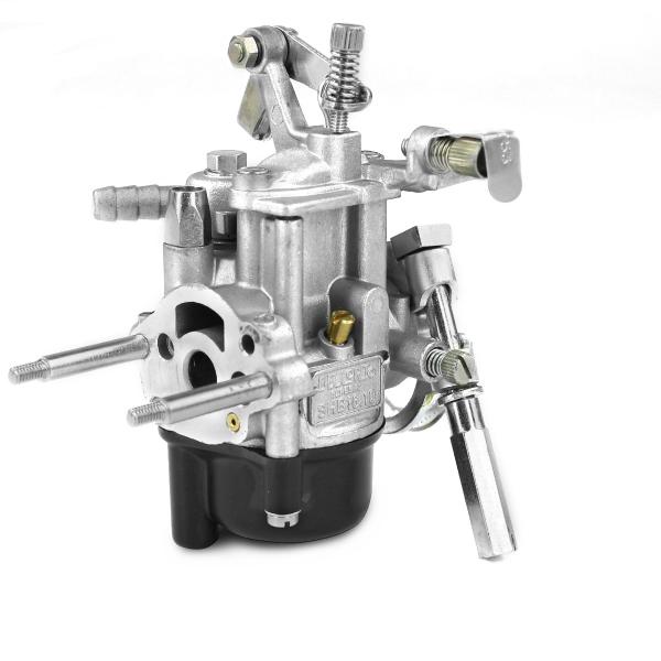 CARBURATEUR DELLORTO SHB 16-10 REF : 753