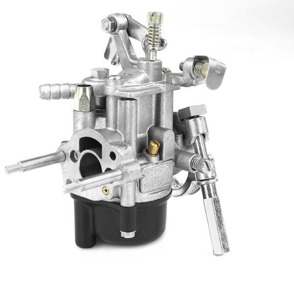 CARBURATEUR DELLORTO SHB 16-16 REF : 751