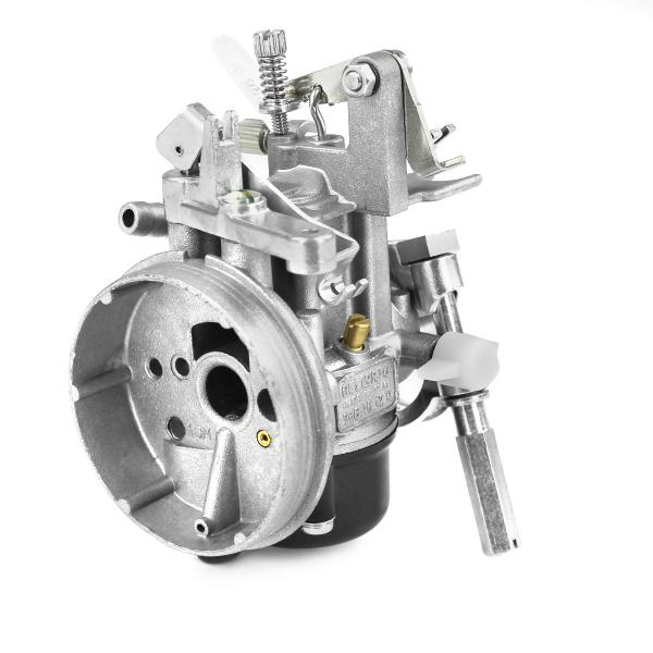CARBURATEUR DELLORTO SHB 16-12N REF : 953
