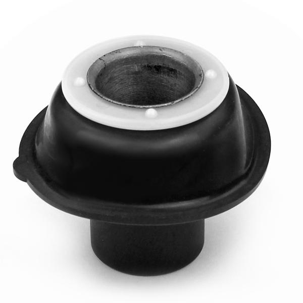 MEMBRANE DE CARBURATEUR MAXISCOOTER ADAPT. YAMAHA MAJESTY 125 180 300 Ø27mm (OEM : 4HC143400100)