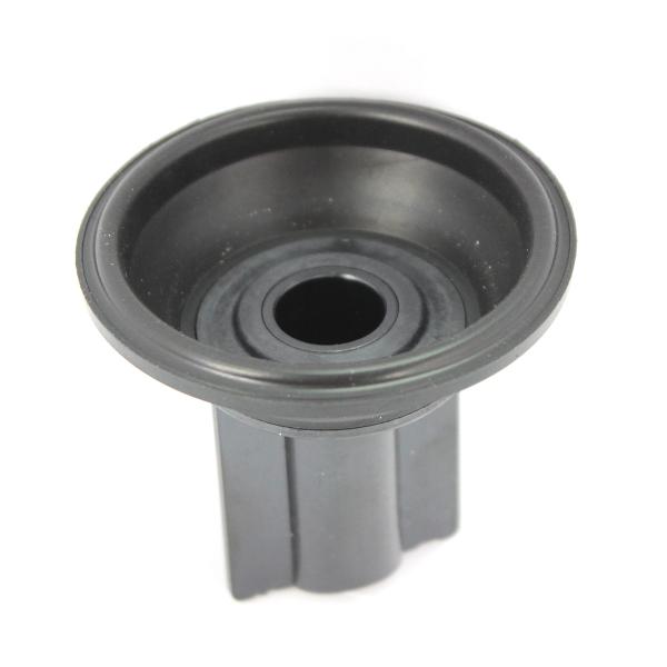 MEMBRANE DE CARBURATEUR MAXISCOOTER ADAPT. KYMCO 125 (2000-2004) / YAMAHA MAJESTY 250CC ( CARB. KEIHIN / CVK32 )+ SUZUKI BURGMAN 250 W-K2 (1998-2002)