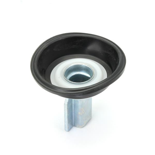 MEMBRANE DE CARBURATEUR MAXISCOOTER ADAPT. PIAGGIO 125 FLY. LIBERTY. X8. VESPA LX. VESPA S / APRILIA 125 SPORT-CITY. SR (POUR CARBURATEUR 14mm) (OEM : CM140302)