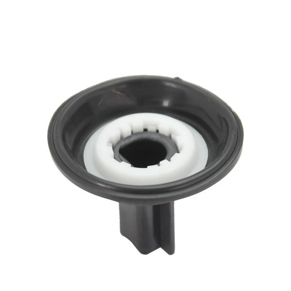 MEMBRANE DE CARBURATEUR SCOOTER ADAPT. PIAGGIO 50 FLY 4T. LIBERTY 4T. ZIP 4T. VESPA LX 4T. VESPA S 4T / APRILIA 50 SPORT-CITY 4T. SCARABEO 4T (OEM : CM146601)