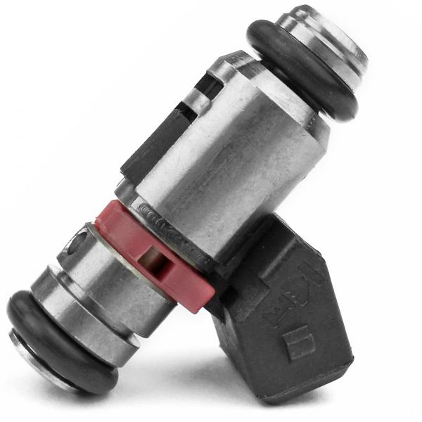 INJECTEUR RB MAX ADAPT. DUCATI 848. STREET FIGHTER . 1098 . 1198  / MOTO GUZZI ( TYPE  IWP189 ) (OEM : 28040161A)