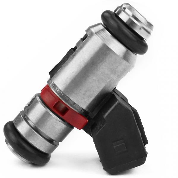 INJECTEUR RB MAX ADAPT. PIAGGIO 400 X8 2004>2006. X-EVO 2007>. 500 BEVERLY 2006>. X9 2003> / GILERA 500 NEXUS 2006>/APRILIA 500 ATLANTIC 2001> ( TYPE  IWP048 ) (OEM : 8304275)