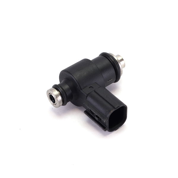 INJECTEUR RB MAX ADAPT. PEUGEOT 50 KISBEE 2018> DJANGO 2018>  STREETZONE 2021> 4T (OEM : 789521)