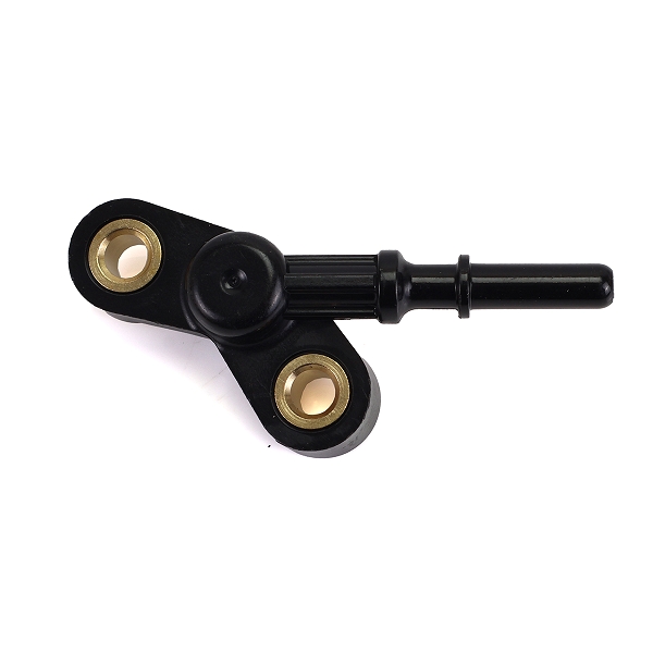 CAPUCHON INJECTEUR  RB MAX ADAPT  HONDA SH 125-150CC 2013-2019 / PCX 125CC 2018-2019   (OEM : 17565-K01-900)