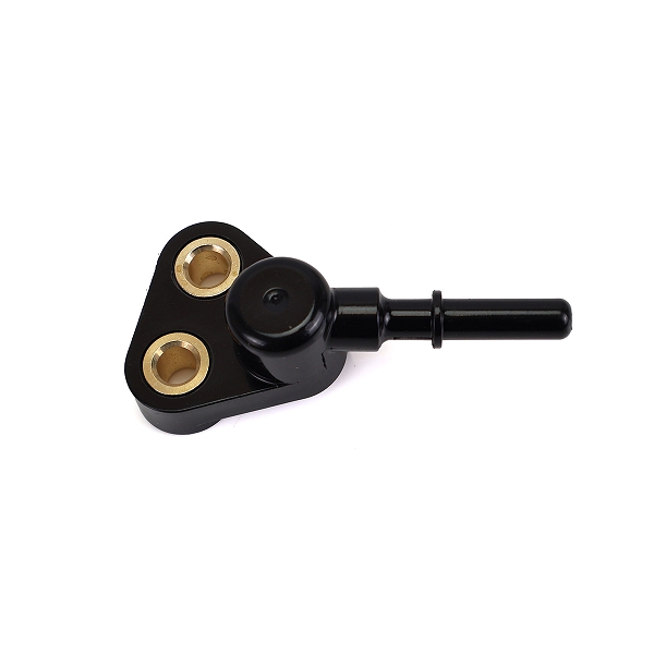 CAPUCHON INJECTEUR  RB MAX ADAPT  HONDA PCX 125-150CC 2015-2018  (OEM : 17560-K35-V00)