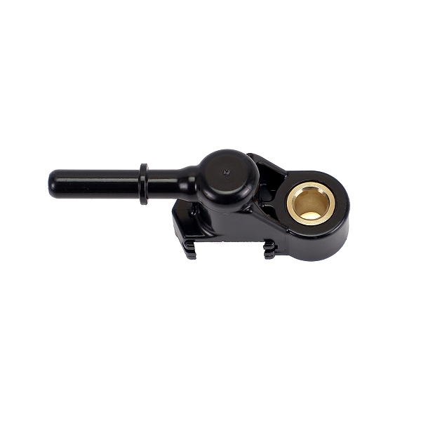 CAPUCHON INJECTEUR  RB MAX ADAPT  YAMAHA NMAX 125CC / TRICITY 125CC / TRYPTIK 125CC / R125CC / MT 125CC  / XSR 125CC   (OEM : 54P-E3938-00)