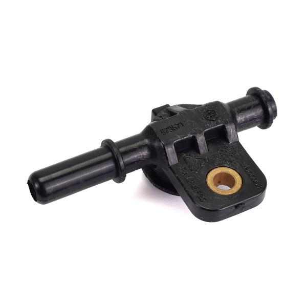 CAPUCHON INJECTEUR  RB MAX ADAPT  PIAGGIO 125 FLY 2012>. LIBERTY 2013>. VESPA GTS 2013>. VESPA LX 2012>. PRIMAVERA 2013>. SPRINT 2014>. VESPA -S 2012>