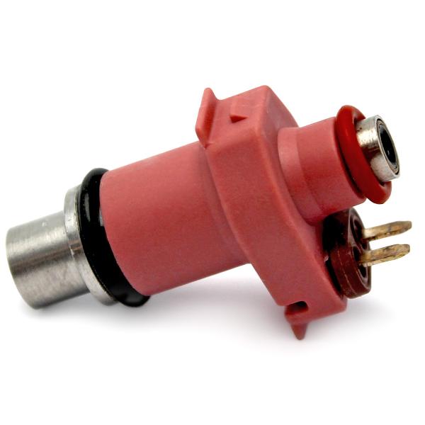 INJECTEUR RB MAX ADAPT YAMAHA TMAX 500CC 2008-2011  (12 TROUS ) ( OEM : 2CO-13761-10 )