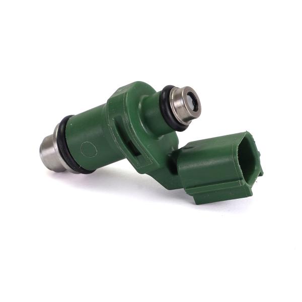 INJECTEUR RB MAX TYPE ORIGINE ADAPT YAMAHA XMAX 125CC  /  N-MAX 125CC  /  TRICITY 125CC  2021-2025 (OEM : B8R-E3770-0000) ( QUALITE ORIGINE )