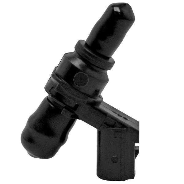 INJECTEUR RB MAX ADAPT HONDA SH 125 150CC 2013-2019 / PCX 125 2015-2019  / FORZA 125 NSS (OEM : 16450-KZY-701 / 16450-KZR-601)