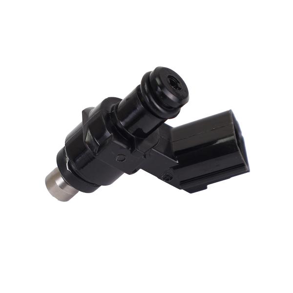 INJECTEUR RB MAX ADAPT HONDA SH MODE 125CC 2019-2020 / PCX 125 2015-2020 (OEM: 16450-K60-T71)