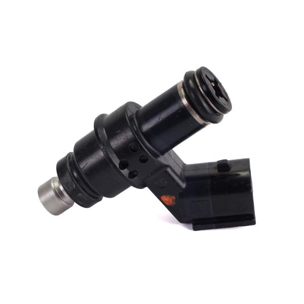INJECTEUR RB MAX ADAPT HONDA PCX 125 2010-2014  (OEM : 16450-KWN-901) ( QUALITE ORIGINE )