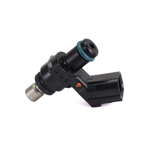INJECTEUR RB MAX ADAPT HONDA FORZA 350CC - ADV 350CC 2020-2024  (OEM : 16450-K1B-T01) ( QUALITE ORIGINE )