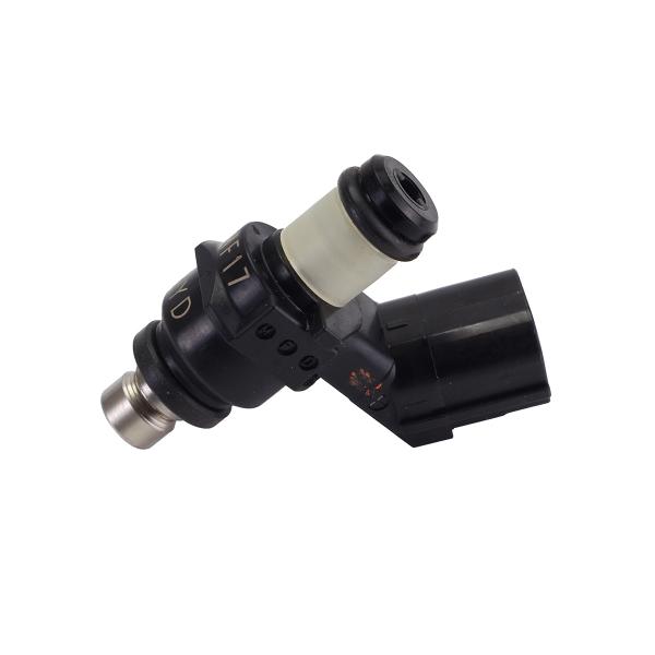 INJECTEUR RB MAX ADAPT HONDA SH 150CC 2020-2024 / FORZA 125CC 2021-2025   (OEM : 16450-K0S-V00) ( QUALITE ORIGINE )