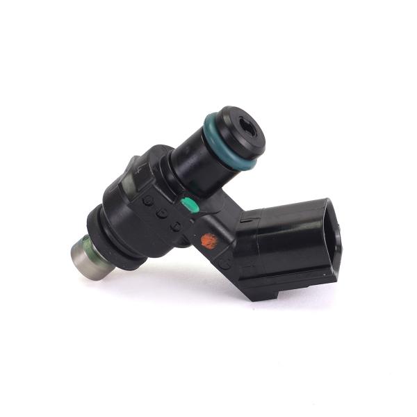 INJECTEUR RB MAX ADAPT HONDA PCX 150CC  2013-2020  (OEM : 16450-K36-J01) ( QUALITE ORIGINE )