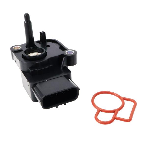 CAPTEUR TPS  RB MAX ADAPT . HONDA PCX 125-150CC 2015-2020 / FORZA 125CC 2015-2020  (OEM: 16060-K35-V01)