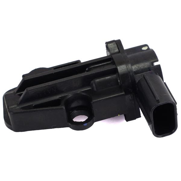 CAPTEUR ADMISSION D AIR  RB MAX ADAPT . HONDA SH 125-150CC 2021-2024 / PCX 125CC 2021-2025 / FORZA 125CC 2021-2025  ( OEM : 16430-K0R-V01 )