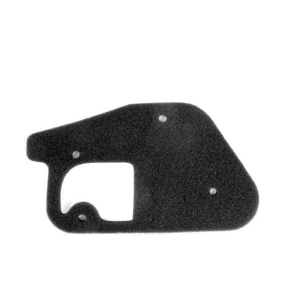 MOUSSE FILTRE A AIR MARCHALD ADAPT. MBK BOOSTER / STUNT / YAMAHA BWS (OEM : 3VLE44510100)