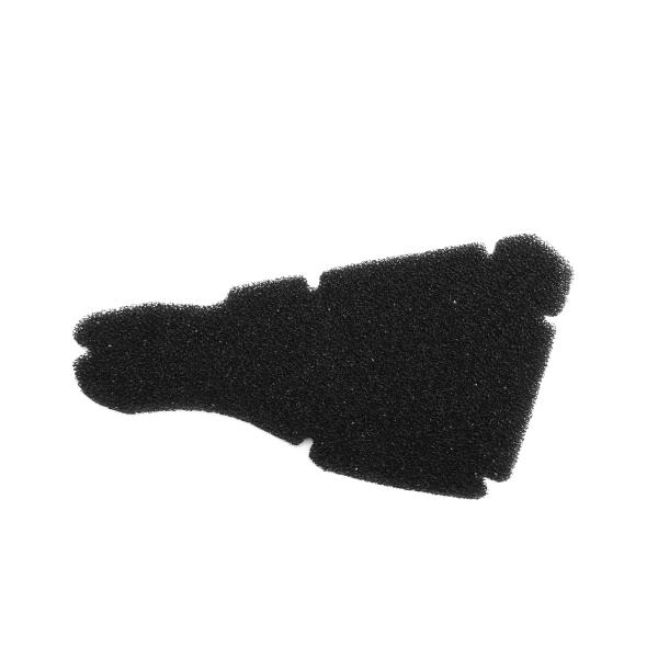 MOUSSE FILTRE A AIR MARCHALD ADAPT. PIAGGIO TYPHOON 1994-20000 / NRG 1994-1998 / NTT 1996> (OEM : 433437)