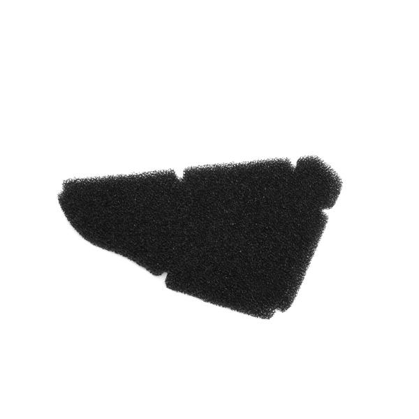 MOUSSE FILTRE A AIR MARCHALD ADAPT PIAGGIO NRG 1998-2005 / NRG INJECTION / TYPHOON 1998-2003 / GILERA STALKER 1998-2005 / RUNNER 1998-2005 / RUNNER INJECTION 2005-2011 (OEM : 479748)