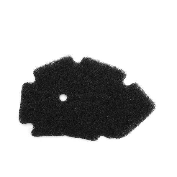 MOUSSE FILTRE A AIR MAXISCOOTER MARCHALD ADAPT. PIAGGIO 125 X9 1998-2005 / GILERA 125 DNA 1998-2005 (OEM : 827936)