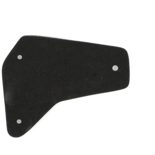 MOUSSE FILTRE A AIR MOTO ADAPT. RIEJU SPIKE / RR