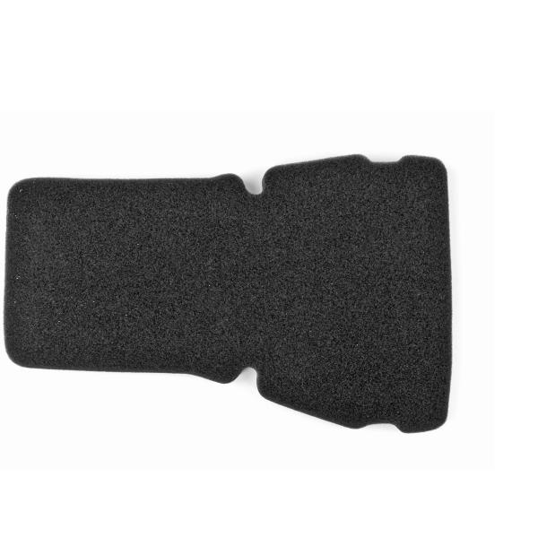 MOUSSE FILTRE A AIR MOTO MARCHALD ADAPT. YAMAHA XPOWER 50CC 1998-2012 / TZR 50-125CC 1987-2013