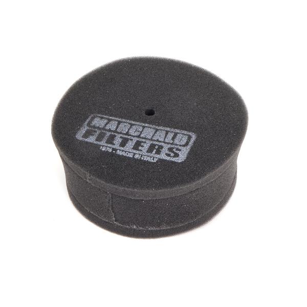 MOUSSE FILTRE A AIR MARCHALD MOTO ADAPT HM 50 / 125X 1996-2014