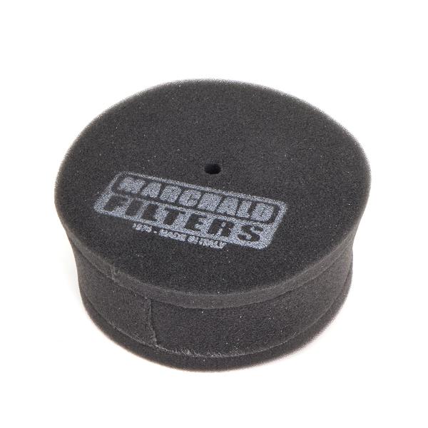 MOUSSE FILTRE A AIR MARCHALD MOTO ADAPT. FANTIC CABALLERO 50 / 125 / 200CC  XE / XM 50CC 2006-2023