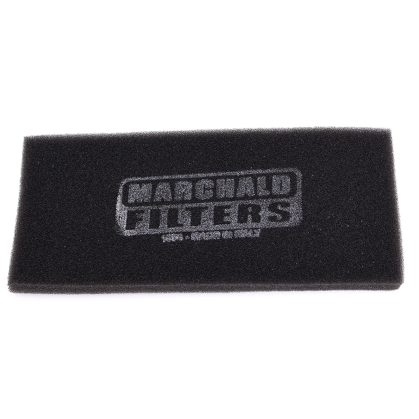 MOUSSE FILTRE A AIR MARCHALD MOTO ADAPT. YAMAHA PW 80CC 1991-2006