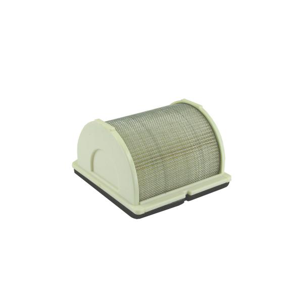 FILTRE A AIR MAXISCOOTER ADAPT. YAMAHA TMAX 500 2001-2007 / 1000 GTS 1993-2000  (OEM : 4BH-1445101-00) HFA4909