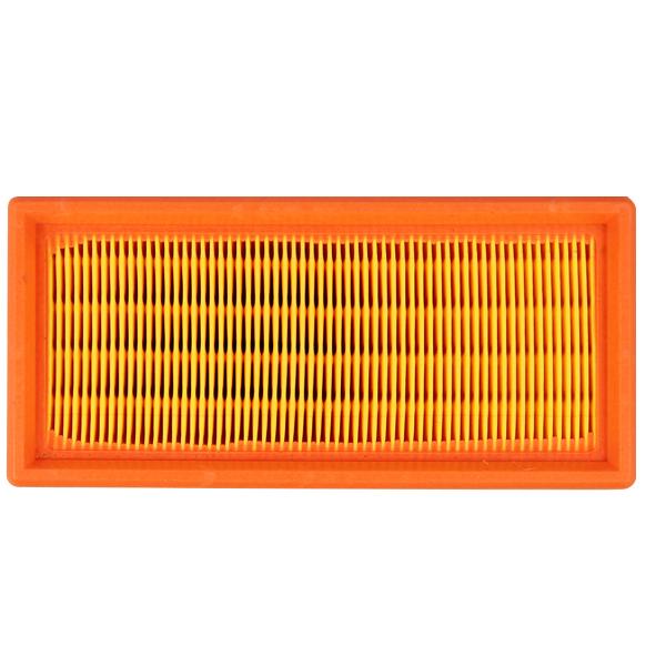 FILTRE A AIR MAXISCOOTER ADAPT. PIAGGIO 500 X9 2002-2007. 125 HEXAGON GTX 1998-2005 / GILERA 500 NEXUS 2003-2014 (OEM : O6615400 - 487845) HFA5219