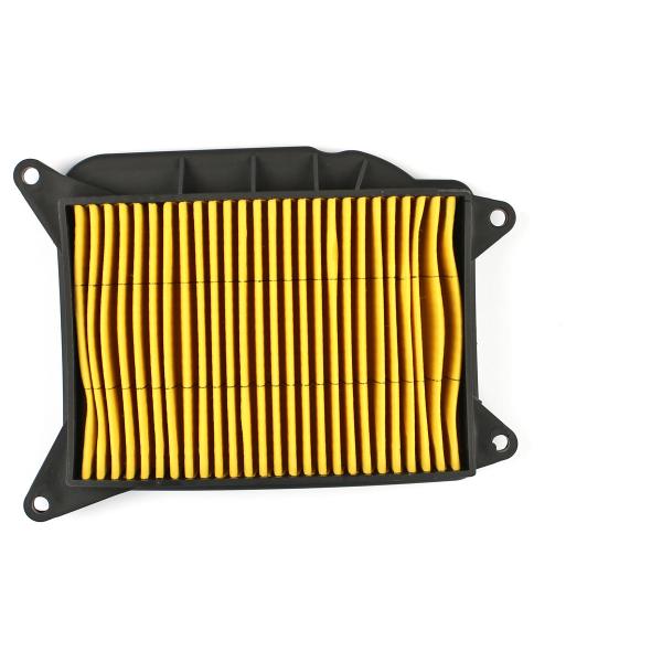 FILTRE A AIR MAXISCOOTER ADAPT. YAMAHA MAJESTY 400cc 2004-2014 / XMAX 400cc 2013-2019 (OEM : 5RU-15407-02) HFA4406