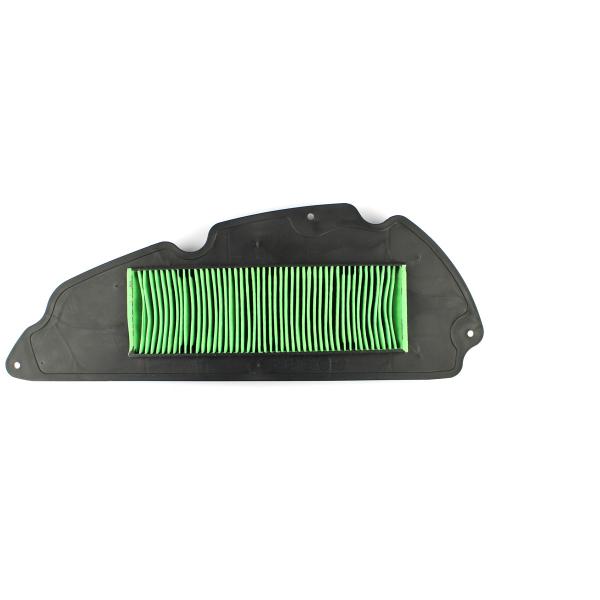 FILTRE A AIR MAXISCOOTER ADAPT. HONDA 300 SH 2007-2014  / 300 FORZA 2013> (OEM : 17210-KTW-900) HFA1304