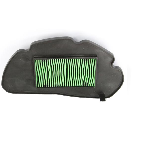FILTRE A AIR MAXISCOOTER ADAPT. HONDA 125 PCX 2010-2011  (OEM : 17210-KWN-900) HFA1114