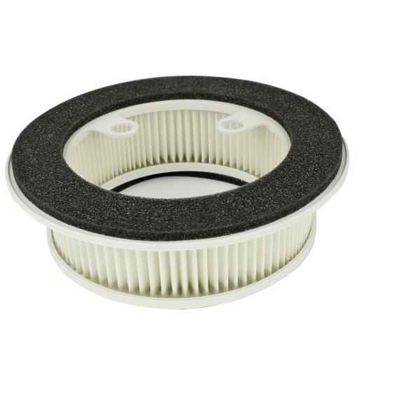 FILTRE A AIR VARIATEUR MAXISCOOTER DROIT ADAPT. YAMAHA TMAX 530-560CC 2012-2025 (OEM : 59C-15408-00) HFA4510