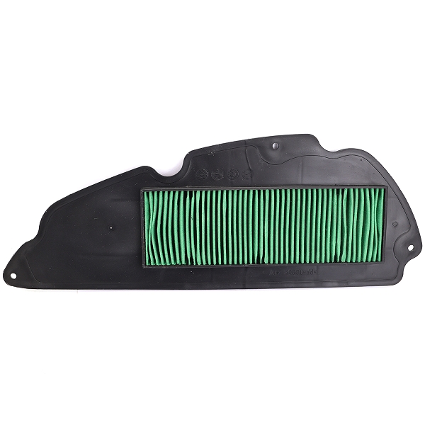 FILTRE A AIR MAXISCOOTER ADAPT HONDA  FORZA 300CC 2018-2020 ( OEM : 17210-K0B-T00 / 17210-K0B-D10 )