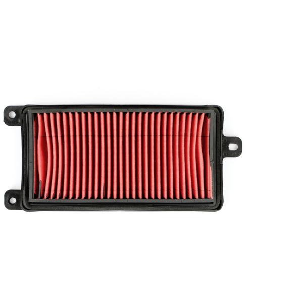 FILTRE A AIR SCOOTER ADAPT. FILTRE A AIR KYMCO 4T AGILITY 4 / DINK / SUPER 8 / VITALITY / SENTO / CARRY / PEOPLE (OEM : 00101074)