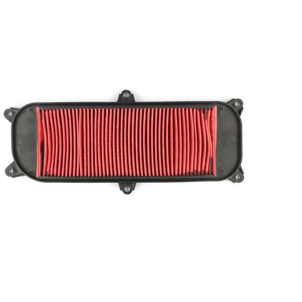 FILTRE A AIR MAXISCOOTER ADAPT. KYMCO PEOPLES 250cc 2003-2009 / PEOPLE 300CC 2008-2014 (OEM : 00162380 / 1721A-LLJ3-E00) HFA5006