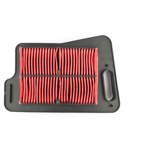 FILTRE A AIR MAXISCOOTER ADAPT. SUZUKI BURGMAN 400CC 2007-2017 (OEM : 13781-05H00-000) HFA3401