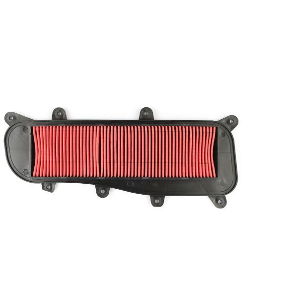 FILTRE A AIR MAXISCOOTER ADAPT. KYMCO PEOPLE GT IE 125 -200-300CC 2010-2017 (OEM: 17211-LGE5-E00 -HIFLOFILTRO HFA5012)