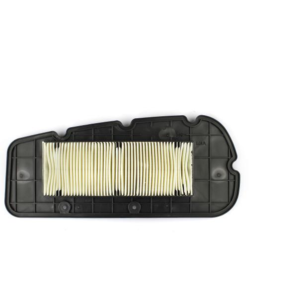 FILTRE A AIR MAXISCOOTER ADAPT. SYM CITYCOM 300CC 2007-15  (OEM : 17211-LEA-000) HFA5105