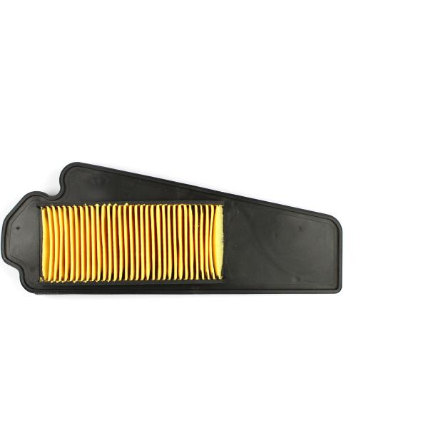 FILTRE A AIR  SCOOTER ADAPT. SYM 50 ORBIT 1 ET 2. FIDDLE 2008> SYMPLY 2007>2008. SYMPHONY 4T (OEM : 17211-AAA-000)  / PEUGEOT SPEEFIGHT 3 / VIVACITY 3 4T / TWEET 2018> 4T (OEM : 801723)